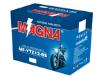 MF-YTZ12-BS