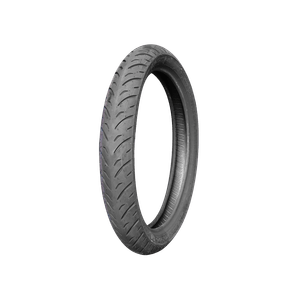 Llanta Moto 90/90-18 TL ATT 230R Eurogrip TVS
