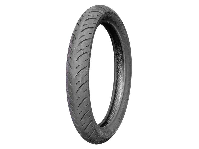 90-90-18TL-ATT230R-E