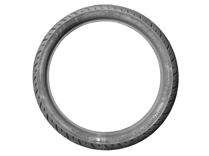 90-90-18TL-ATT230R-E