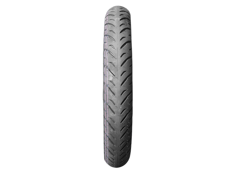 90-90-18TL-ATT230R-E