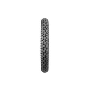 Llanta Moto 3.00-18 TT ATT1085 Duragrip TVS