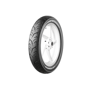 Llanta Moto 140/70-17 TL Beamer YS + Eurogrip TVS