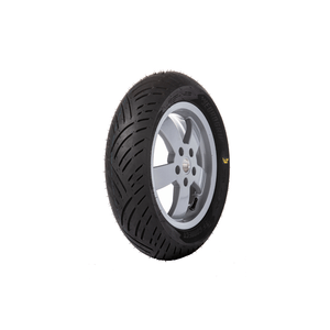 Llanta Moto 130/70-12 TL Bee Connect Eurogrip TVS