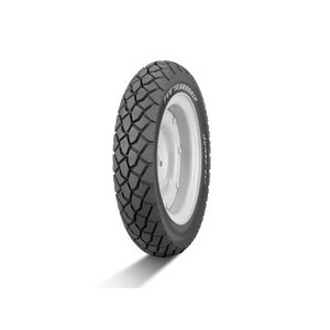 Llanta Moto 90/90-18 TL Jumbo GT Eurogrip TVS