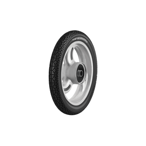 Llanta Moto 3.00-18 TL Durapro Eurogrip TVS