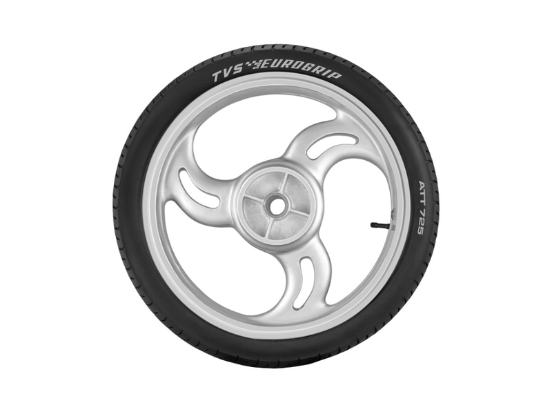 ATT725R