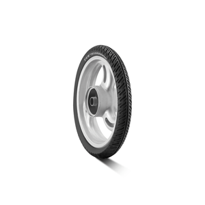 Llanta Moto 2.75-17 TL ATT450 Fortuna Eurogrip TVS