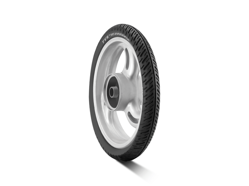 ATT450