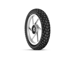 Terrabite-DB--
