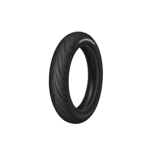 Llanta Moto 70/90-17 TL Bee Sport Eurogrip TVS