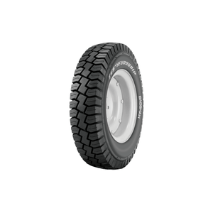Llanta Moto 5.00-12 TT 83J Badshah LX Eurogrip TVS