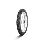 ATT1085 TT - DURAGRIP -2-.png