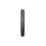 ATT1085 TT - DURAGRIP -1-.png