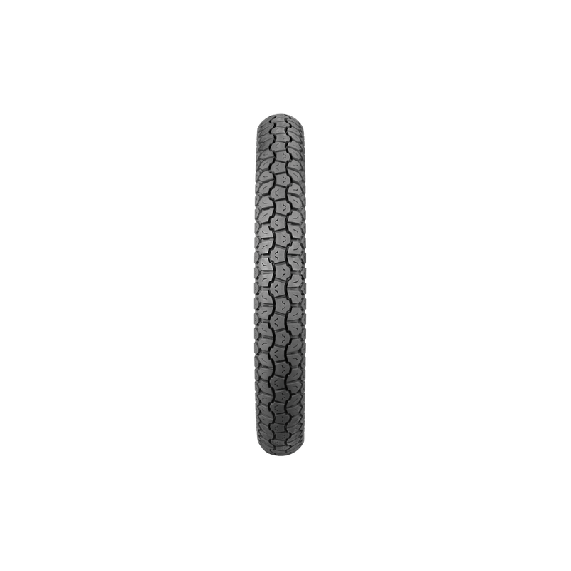 ATT1085 TT - DURAGRIP -1-.png