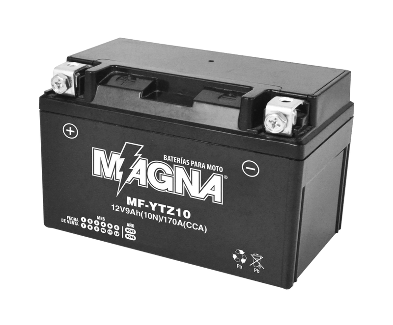 MF-YTZ10