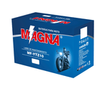 CAJA-MF-YTZ10