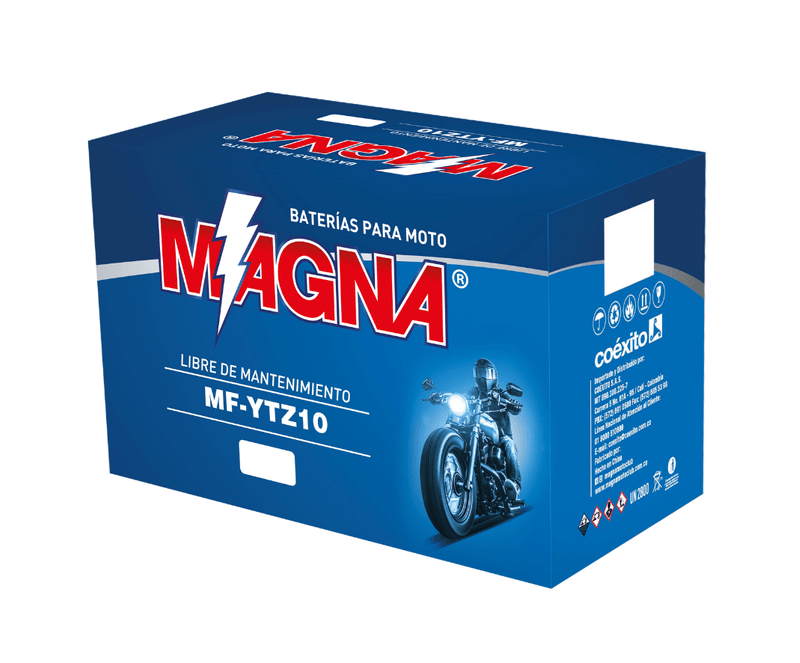 CAJA-MF-YTZ10